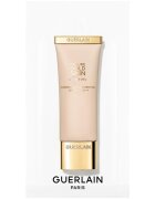 Guerlain Parure Gold Skin Double Veil Rejuvenating Effect Skin-Caring Perfection Primer
