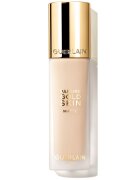 Guerlain Parure Gold Skin Matte Foundation No-Transfer High Perfection 24H Care & Wear