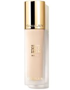Guerlain Parure Gold Skin Matte Foundation No-Transfer High Perfection 24H Care & Wear