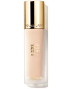 Guerlain Parure Gold Skin Matte Foundation No-Transfer High Perfection 24H Care & Wear