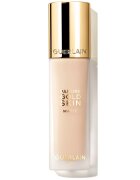 Guerlain Parure Gold Skin Matte Foundation No-Transfer High Perfection 24H Care & Wear
