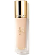 Guerlain Parure Gold Skin Matte Foundation No-Transfer High Perfection 24H Care & Wear