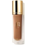 Guerlain Parure Gold Skin Matte Foundation No-Transfer High Perfection 24H Care & Wear