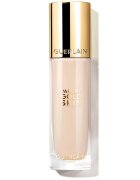 Guerlain Parure Gold Skin Rejuvenating Radiance Foundation 24H Care & Wear