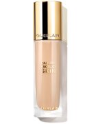 Guerlain Parure Gold Skin Rejuvenating Radiance Foundation 24H Care & Wear
