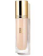 Guerlain Parure Gold Skin Rejuvenating Radiance Foundation 24H Care & Wear