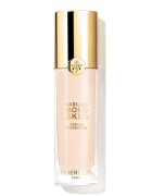 Guerlain Parure Gold Skin Serum Foundation Repairing & Rejuvenating Radiance