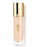 Guerlain Parure Gold Skin Serum Foundation Repairing & Rejuvenating Radiance