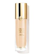 Guerlain Parure Gold Skin Serum Foundation Repairing & Rejuvenating Radiance