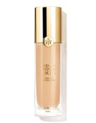 Guerlain Parure Gold Skin Serum Foundation Repairing & Rejuvenating Radiance