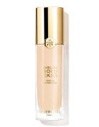 Guerlain Parure Gold Skin Serum Foundation Repairing & Rejuvenating Radiance