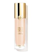 Guerlain Parure Gold Skin Serum Foundation Repairing & Rejuvenating Radiance