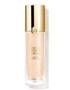 Guerlain Parure Gold Skin Serum Foundation Repairing & Rejuvenating Radiance