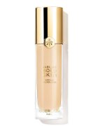 Guerlain Parure Gold Skin Serum Foundation Repairing & Rejuvenating Radiance