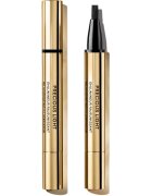 Guerlain Preecious Light Rejuvenating Illuminator