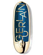 Guerlain Rouge G l’Heure Bleue The double mirror jewel case - Limited Edition The customisable ultra-care lipstick