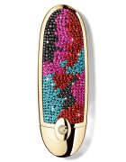 Guerlain Rouge G Showtime The Double Mirror Jewel Case - Limited Edition The Customizable Ultra-Care Lipstick