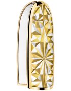 Guerlain Rouge G Stellar The Double Mirror Jewel Case - Limited Edition The Customisable Ultra-Care Lipstick