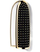 Guerlain Rouge G The double mirror jewel case The customisable ultra-care lipstick