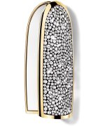 Guerlain Rouge G The double mirror jewel case The customisable ultra-care lipstick