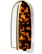 Guerlain Rouge G The double mirror jewel case The customisable ultra-care lipstick