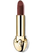 Guerlain Rouge G The Refill The Customisable Ultra-Care Lipstick