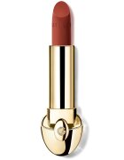 Guerlain Rouge G The Refill The Customisable Ultra-Care Lipstick