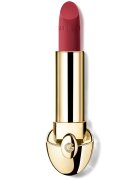 Guerlain Rouge G The Refill The Customisable Ultra-Care Lipstick