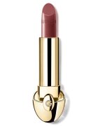 Guerlain Rouge G The refill The customisable ultra-care lipstick