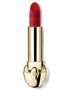 Guerlain Rouge G The refill The customisable ultra-care lipstick