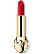 Guerlain Rouge G The Refill The Customisable Ultra-Care Lipstick