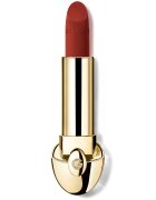 Guerlain Rouge G The Refill The Customisable Ultra-Care Lipstick