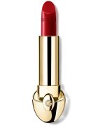 Guerlain Rouge-G-The-Refill-The-Customisable-Ultra-Care-Lipstick