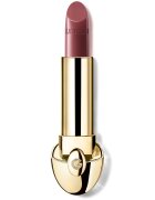 Guerlain Rouge-G-The-Refill-The-Customisable-Ultra-Care-Lipstick