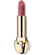 Guerlain Rouge-G-The-Refill-The-Customisable-Ultra-Care-Lipstick