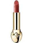 Guerlain Rouge G The refillThe customisable ultra-care lipstick