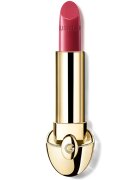 Guerlain Rouge G The refillThe customisable ultra-care lipstick