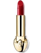 Guerlain Rouge G The refillThe customisable ultra-care lipstick
