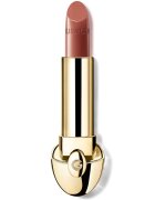 Guerlain Rouge G The refillThe customisable ultra-care lipstick