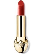 Guerlain Rouge G The refillThe customisable ultra-care lipstick