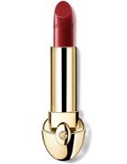 Guerlain Rouge G The refillThe customisable ultra-care lipstick