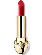 Guerlain Rouge G The refillThe customisable ultra-care lipstick
