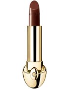 Guerlain Rouge G The refillThe customisable ultra-care lipstick