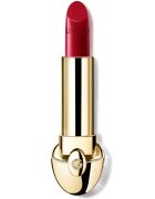 Guerlain Rouge G The refillThe customisable ultra-care lipstick