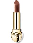 Guerlain Rouge G The refillThe customisable ultra-care lipstick