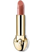 Guerlain Rouge G The refillThe customisable ultra-care lipstick
