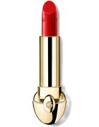 Guerlain Rouge G The refillThe customisable ultra-care lipstick