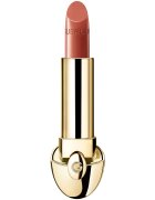 Guerlain Rouge G The refillThe customisable ultra-care lipstick