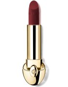Guerlain Rouge G The refillThe customisable ultra-care lipstick