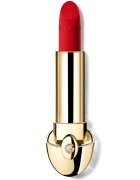 Guerlain Rouge G The refillThe customisable ultra-care lipstick